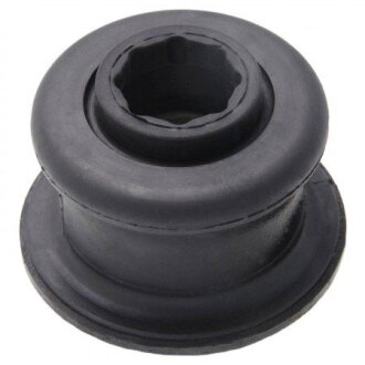 Сайлентблок FEBEST TSB-121