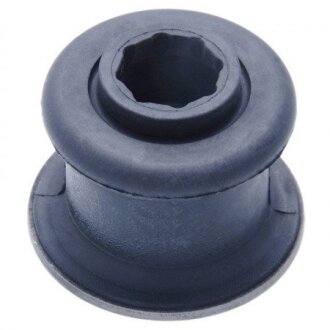 Сайлентблок FEBEST TSB-123