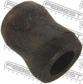 ВТУЛКА ЗАДНЬОГО АМОРТИЗАТОРА FEBEST TSB-784