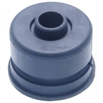 Опора підрамника FEBEST TSBLC100