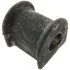 Втулка стабілізатора FEBEST TSBMCVF (фото 1)
