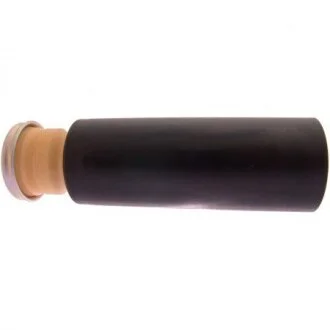 Пильовик амортизатора FEBEST TSHB120R