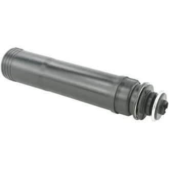 Пильовик амортизатора FEBEST TSHBADE150R