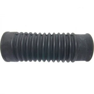Пильник амортизатора FEBEST TSHBAE100R