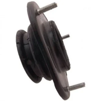 FEBEST TSS003