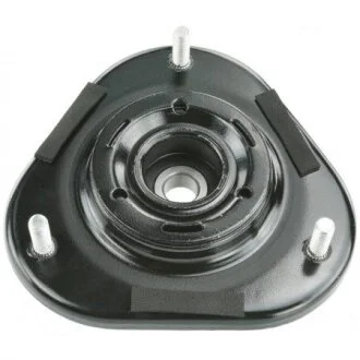 Опора аморт. TOYOTA COROLLA/FIELDER передн. (вир-во Febest) FEBEST TSS004