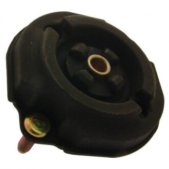 Опора амортизатора FEBEST TSS-011