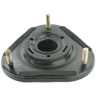 Опора амортизатора FEBEST TSS036