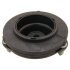 FEBEST TSS-GGN25F (фото 1)