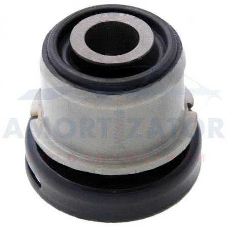 Сайлентблок підвіски FEBEST VLAB008 (фото 1)