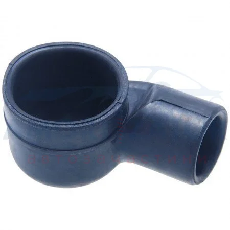 Патрубок системи вентиляція картера FEBEST VLAHS60 (фото 1)