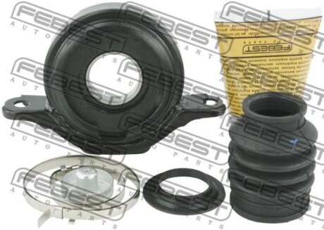 Пiдшипник FEBEST VWCB-TNK