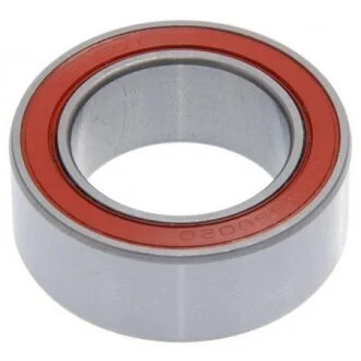 Підшипник кондиціонера FEBEST WF35550020