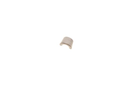 Фіксатор клапана FEBI BILSTEIN 01014