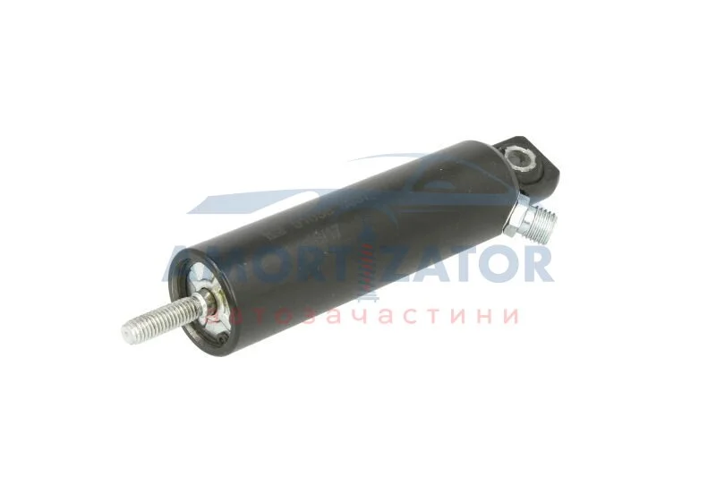 Циліндр FEBI BILSTEIN 01036 (фото 1)
