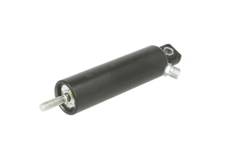 Циліндр FEBI BILSTEIN 01036
