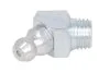 FEBI FEBI BILSTEIN 01094
