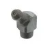 FEBI FEBI BILSTEIN 01094 (фото 3)