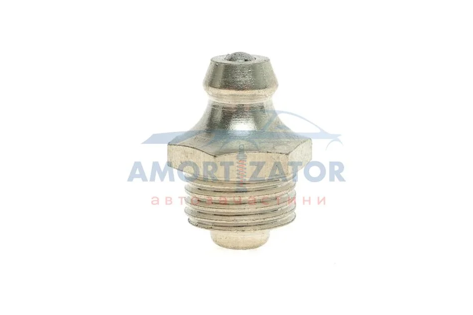 Ніпель для стримування рідини FEBI BILSTEIN 01096 (фото 1)