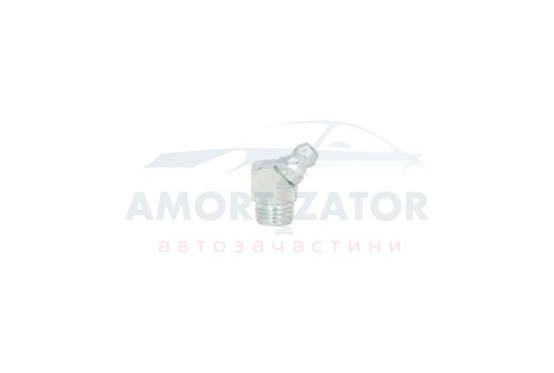 Ніпель для стримування рідини FEBI BILSTEIN 01097 (фото 1)