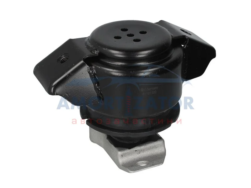 Подушка двигуна FEBI BILSTEIN 01101 (фото 1)