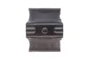Подушка двигуна FEBI BILSTEIN 01103 (фото 3)