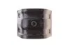 Подушка двигуна FEBI BILSTEIN 01103 (фото 4)