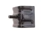 Подушка двигуна FEBI BILSTEIN 01103 (фото 5)