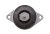 Подушка двигуна FEBI BILSTEIN 01105 (фото 3)