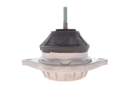 Подушка двигуна FEBI BILSTEIN 01105