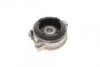 Подушка коробки передач FEBI BILSTEIN 01110 (фото 4)