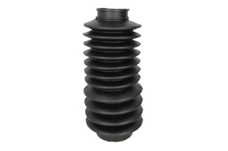 Чохол захисний FEBI BILSTEIN 01128