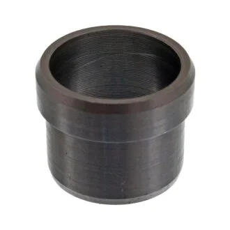 Сайлентблок стабілізатора FEBI BILSTEIN 01136