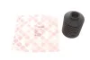 Чохол захисний FEBI BILSTEIN 01138 (фото 1)