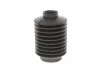 Чохол захисний FEBI BILSTEIN 01138 (фото 5)