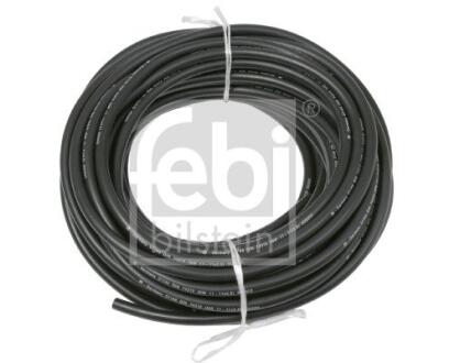 Гальмівний шланг FEBI BILSTEIN 01144