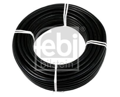 Гальмівний шланг FEBI BILSTEIN 01145