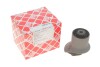 Сайленблок балки FEBI BILSTEIN 01172 01172