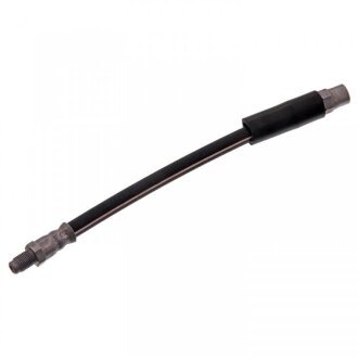 Гальмівний шланг FEBI BILSTEIN 01181