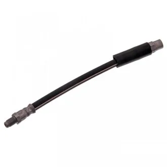Гальмівний шланг FEBI BILSTEIN 01181