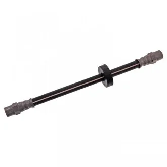 Гальмівний шланг FEBI BILSTEIN 01182