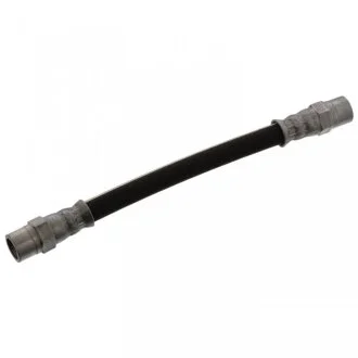 Гальмівний шланг FEBI BILSTEIN 01183