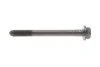 Сайлентблок балки підвіски FEBI BILSTEIN 01198