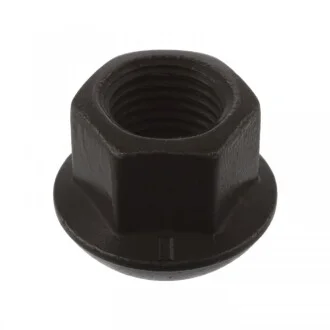 Гайка колеса FEBI BILSTEIN 01214