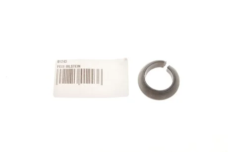 Гровер шпильки колеса FEBI BILSTEIN 01243