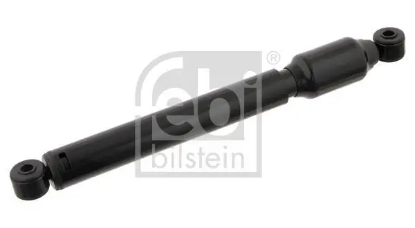 FEBI - Амортизатор системи кермування FEBI BILSTEIN 01261 (фото 1)