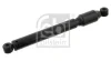 FEBI - Амортизатор системи кермування FEBI BILSTEIN 01261 (фото 1)