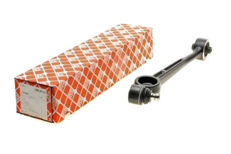 Важіль підвіски FEBI BILSTEIN 01264