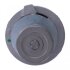 FEBI OPEL помпа води Kadett/Astra/Ascona 1,6D/1,7D 86-93 FEBI BILSTEIN 01265 (фото 2)