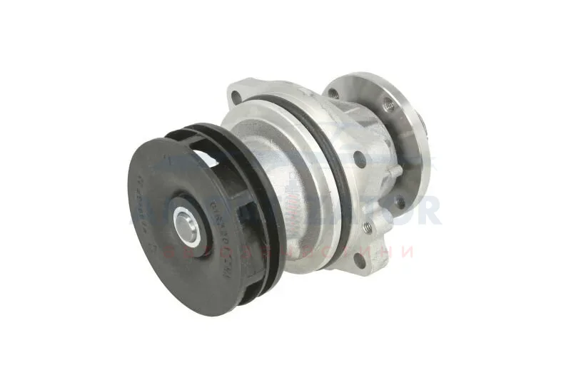 Помпа системи охолодження FEBI BILSTEIN 01293 (фото 1)